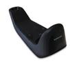 HP Datalogic 4190 Slim barcode scanner wi