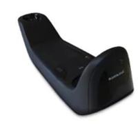 HP Datalogic 4190 WRLS Charging Base