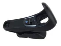 HP Datalogic 4090 WRLS Charging Base