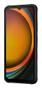 SAMSUNG g Galaxy XCover7 - Enterprise Edition - 5G smartphone - dual-SIM - RAM 6 GB / Internal Memory 128 GB - microSD slot - LCD display - 6.6" - 2408 x 1080 pixels (60 Hz) - rear camera 50 MP - front camera (SM-G556BZKDEEB)