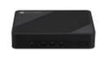 ACER Chromebox CXM2 Intel N150 8GB RAM 64GB eMMC Intel Graphics CHROME OS (DT.Z53EH.001)