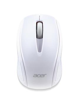 ACER GP.MCE11.02P (GP.MCE11.02P)
