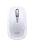 ACER GP.MCE11.02P (GP.MCE11.02P)