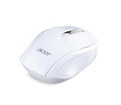 ACER GP.MCE11.02P (GP.MCE11.02P)
