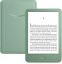AMAZON B0Ddzt2Z1L E-Book Reader 