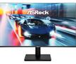 ASROCK Cl25Ffb Computer Monitor 62.2 