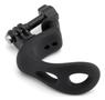 DJI Osmo - fleksibelt feste