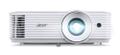 ACER Beamer  H6560