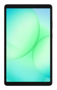 SAMSUNG Galaxy Tab A11 EE 4GB 64GB LTE BT5.3 USB2 8.7inch TFT 5100mAh 15W pSim Gray
