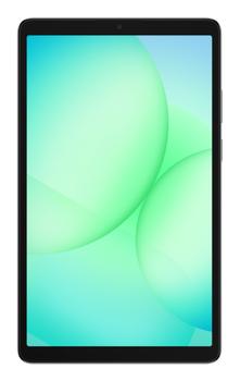 SAMSUNG GALAXY TAB A11 LTE 64GB - ENTERPRISE GRAY SYST (SM-X135FZAAEEB)