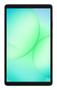 SAMSUNG Galaxy Tab A11 EE 4GB 64GB LTE BT5.3 USB2 8.7inch TFT 5100mAh 15W pSim Gray
