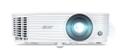 ACER MR.JYZ11.001 (MR.JYZ11.001)
