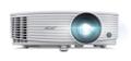 ACER P1557 FHD B2B model Projector 1080p 1920x1080 4800 ANSI Lumens HDMI 1.4a x2 (MR.JZ011.001)