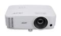 ACER P1557 FHD B2B model Projector 1080p 1920x1080 4800 ANSI Lumens HDMI 1.4a x2 (MR.JZ011.001)