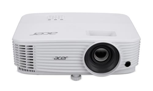 ACER P1557 FHD B2B model Projector 1080p 1920x1080 4800 ANSI Lumens HDMI 1.4a x2 (MR.JZ011.001)