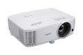 ACER P1557 FHD B2B model Projector 1080p 1920x1080 4800 ANSI Lumens HDMI 1.4a x2 (MR.JZ011.001)