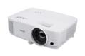 ACER P1557 FHD B2B model Projector 1080p 1920x1080 4800 ANSI Lumens HDMI 1.4a x2 (MR.JZ011.001)