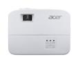 ACER P1557 FHD B2B model Projector 1080p 1920x1080 4800 ANSI Lumens HDMI 1.4a x2 (MR.JZ011.001)