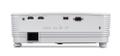 ACER P1557 FHD B2B model Projector 1080p 1920x1080 4800 ANSI Lumens HDMI 1.4a x2 (MR.JZ011.001)