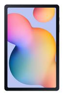 Samsung Galaxy Tab S6 Lite 4G 10.4" 4GB/64GB, MicroSD-støtte