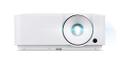 ACER PL2535i Projector Laser 1080p 5500lm 50000:1 Zoom 1.3X Wifi