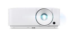 ACER PL2535i Projector Laser 1080p 5500lm 50000:1 Zoom 1.3X Wifi