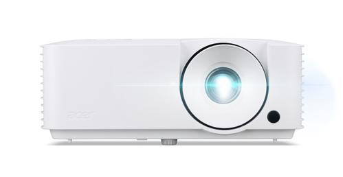 ACER Projector Vero PL2535i DLP FHD 3D 2 (MR.JXW11.001)