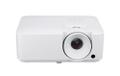 ACER Projector Vero PL2535i DLP FHD 3D 2 (MR.JXW11.001)