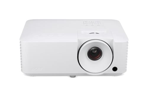 ACER Projector Vero PL2535i DLP FHD 3D 2 (MR.JXW11.001)