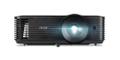 ACER Projector Acer X1128 DLP SVGA 3D 2