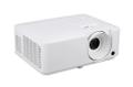 ACER Projector Vero PL2535i DLP FHD 3D 2 (MR.JXW11.001)