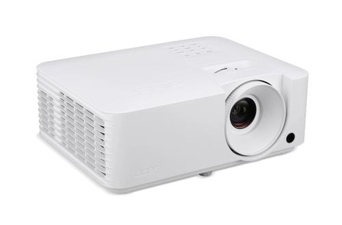 ACER Projector Vero PL2535i DLP FHD 3D 2 (MR.JXW11.001)