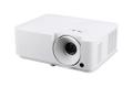 ACER Projector Vero PL2535i DLP FHD 3D 2 (MR.JXW11.001)