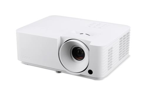 ACER Projector Vero PL2535i DLP FHD 3D 2 (MR.JXW11.001)