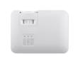 ACER Projector Vero PL2535i DLP FHD 3D 2 (MR.JXW11.001)