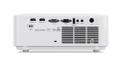 ACER Projector Vero PL2535i DLP FHD 3D 2 (MR.JXW11.001)