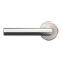 2N Fortis Handle - Mechanical 