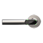 2N Fortis Handle - Electronic 