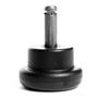 Topstar® Stolknott TOPSTAR lav (5)
