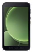 SAMSUNG Galaxy Tab Active5 Wi-Fi 