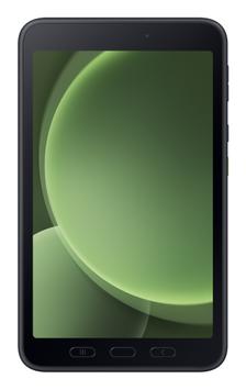 Samsung Galaxy Tab Active5 Wi-Fi