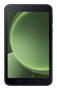 SAMSUNG Galaxy Tab Active5 Wi-Fi 