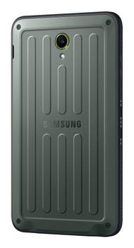 SAMSUNG Galaxy Tab Active 5 DE 128GB 6RAM Wi-Fi black (SM-X300NZGAEEB)