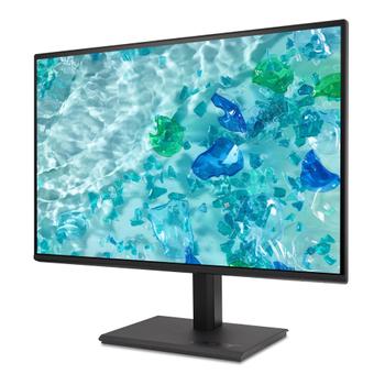 ACER VERO B277GBMIQPRX (UM.HB7EE.G10)