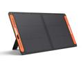 Jackery Solar Saga 100 Solar Panel
