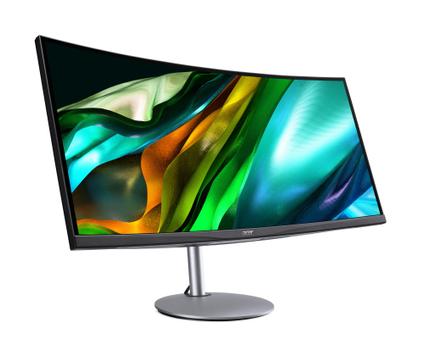ACER Cb2 Cb342Curj0Bmiiprzx  (UM.CB2EE.022)