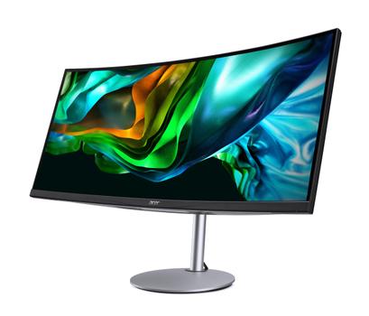 ACER Cb2 Cb342Curj0Bmiiprzx  (UM.CB2EE.022)