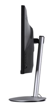 ACER Cb2 Cb342Curj0Bmiiprzx  (UM.CB2EE.022)
