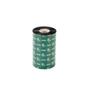 ZEBRA RIBBON 5095 110MMX450M RESIN IN