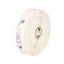 ZEBRA 1PCS NGEN WRISTBAND- ADULT SIZE 200/ROLL  C25MM        (MOQ: 6)